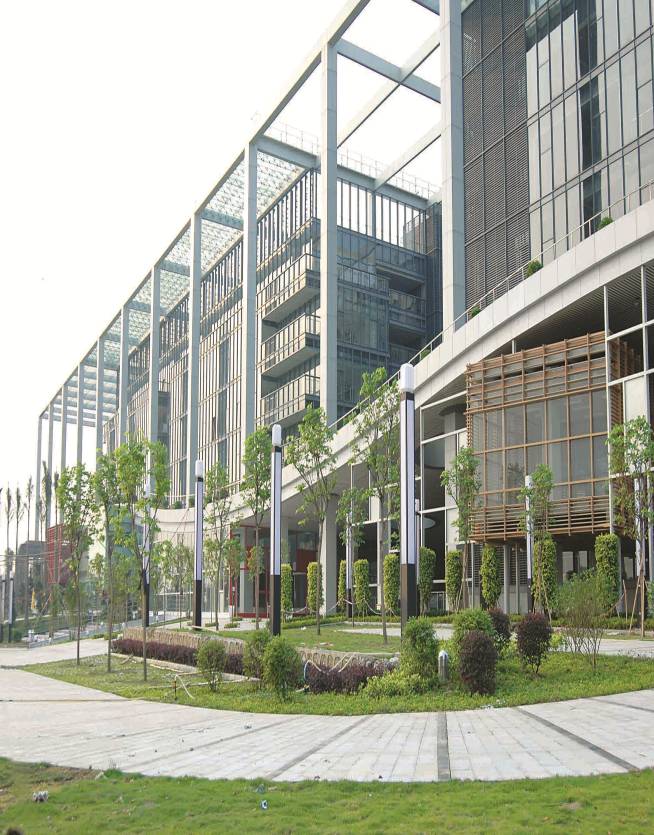 广东省佛山市米兰官方开户_米兰milan(中国)（1台）